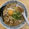 丸源ラーメン 伊丹店 