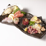 Yakitori Toochaduke Fuujin - 