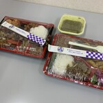 大衆中遊華食堂 八戒 - 