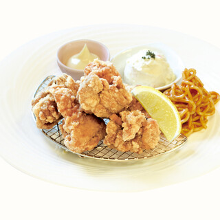 淡路ごちそう館 御食国_1