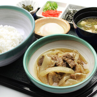 淡路ごちそう館 御食国_0