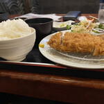 粂の坊ったん - 