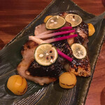 玉宮町こふうど - 