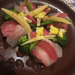 玉宮町こふうど - 