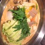 玉宮町こふうど - 