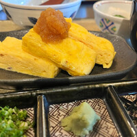 炭焼きうなぎ・かしわ 登河 - 