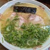 博多っ子ラーメン