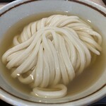 純愛うどん なでしこ - 
