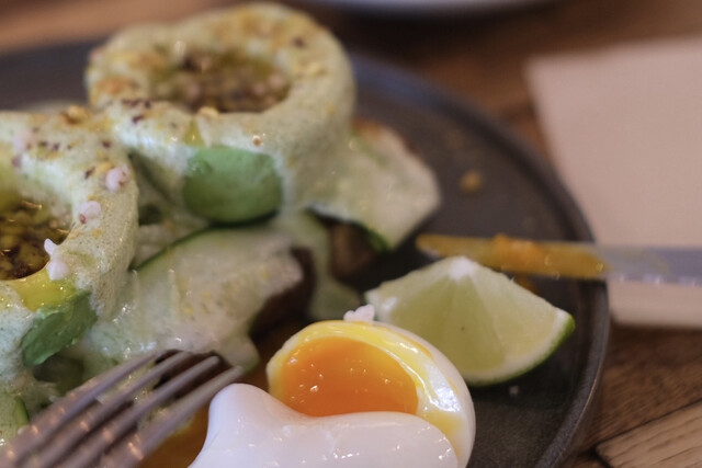 LUG Hatagaya photo 2