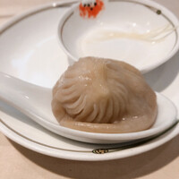 中国飯店 三田店 - 