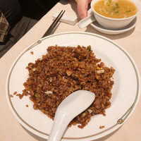 中国飯店 三田店 - 
