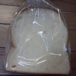 トラスパレンテ - プリマベーラ