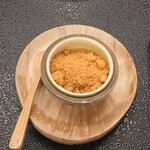 割烹の宿 美鈴 - 