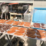 割烹の宿 美鈴 - 