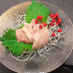 割烹の宿 美鈴 - 