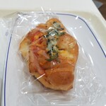 ヴィ・ド・フランス - 