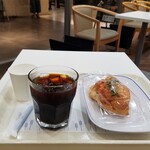 ヴィ・ド・フランス - 