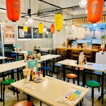 串カツ田中 - 