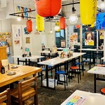 串カツ田中 - 