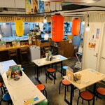 串カツ田中 - 