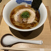 ニッポン ラーメン 凛 トウキョウ