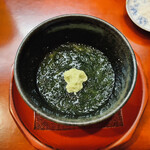 Sushi Ichijou - 