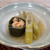 博多料亭 稚加榮 - 