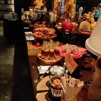 XEX TOKYO / Salvatore Cuomo Bros. - 