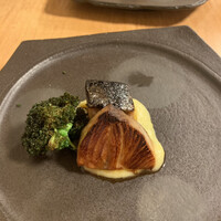 魚斉 - 