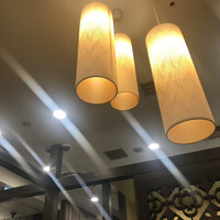 梅蘭 御茶ノ水ワテラス店 - 