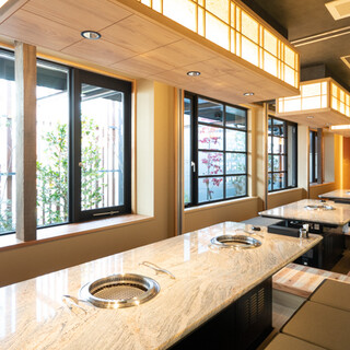 焼肉ふるさと_1