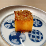 鮨 なんば - 玉子