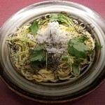 ぎをん椿庵 - 