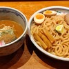 麺や六三六 垂水店