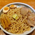 麺や六三六 - 