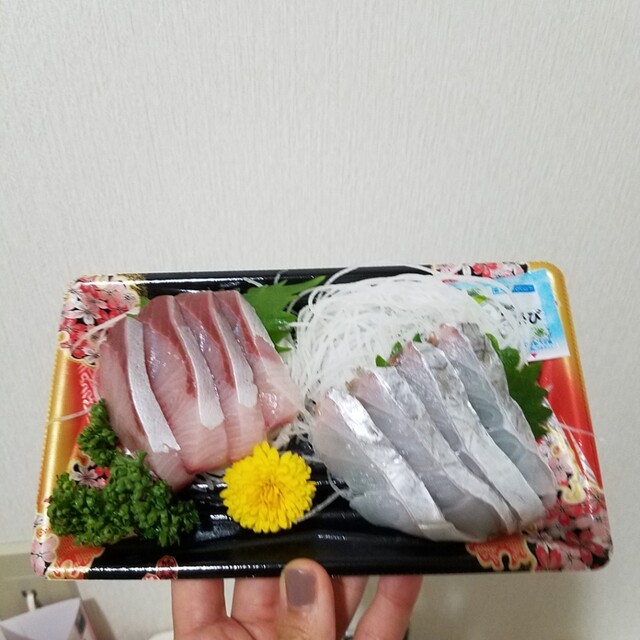 イトーヨーカドー 弘前店 - 弘前（コンビニ・スーパー）の写真