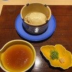 京会席　銀明翠 - 