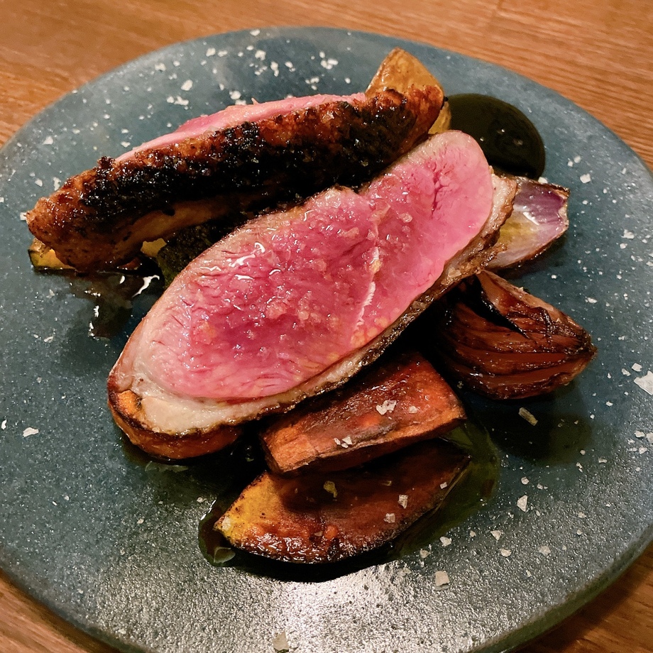 なぁぉ☆さんの「行った(口コミ)」お店一覧 [食べログ]