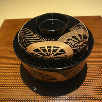 京会席　銀明翠 - 