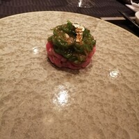 スーツァンレストラン陳 横浜店 - 