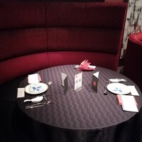 スーツァンレストラン陳 横浜店 - 