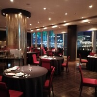 スーツァンレストラン陳 横浜店 - 