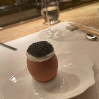 Jean-Georges Tokyo - 