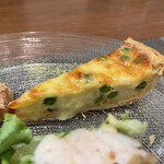 ラディーチェ - 