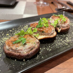 ラディーチェ - 