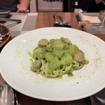 ラディーチェ - 