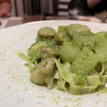 ラディーチェ - 