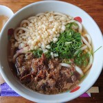 とよさか四季菜館  - 