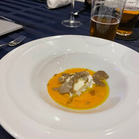 ザ モメンタム バイ ポルシェ - 