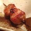 焼き鳥 丈参